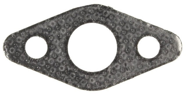 Exhaust Gas Recirculation (EGR) Valve Gasket MAHLE Clevite G31678