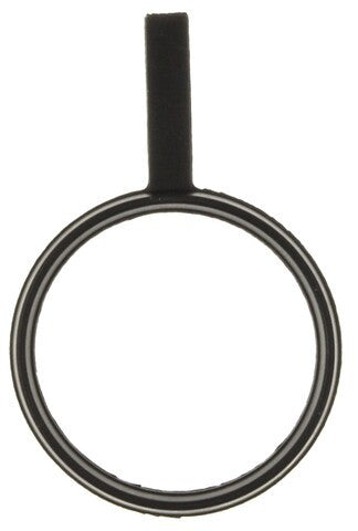 Exhaust Gas Recirculation (EGR) Valve Gasket MAHLE Clevite G31685