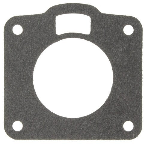Fuel Injection Throttle Body Mounting Gasket MAHLE Clevite G31689