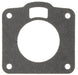Fuel Injection Throttle Body Mounting Gasket MAHLE Clevite G31689