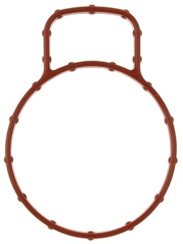 Fuel Injection Throttle Body Mounting Gasket MAHLE Clevite G31690