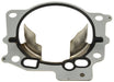 Fuel Injection Throttle Body Mounting Gasket MAHLE Clevite G31695