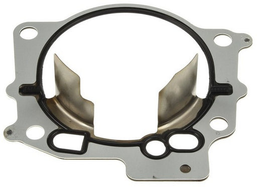 Fuel Injection Throttle Body Mounting Gasket MAHLE Clevite G31695