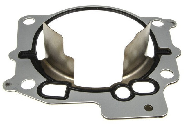 Fuel Injection Throttle Body Mounting Gasket MAHLE Clevite G31695