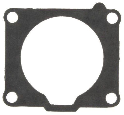 Fuel Injection Throttle Body Mounting Gasket MAHLE Clevite G31704