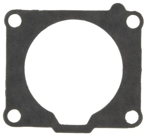 Fuel Injection Throttle Body Mounting Gasket MAHLE Clevite G31704