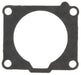 Fuel Injection Throttle Body Mounting Gasket MAHLE Clevite G31704