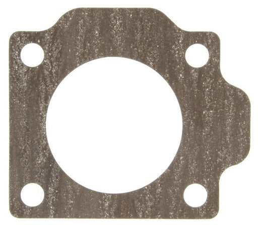 Fuel Injection Throttle Body Mounting Gasket MAHLE Clevite G31711