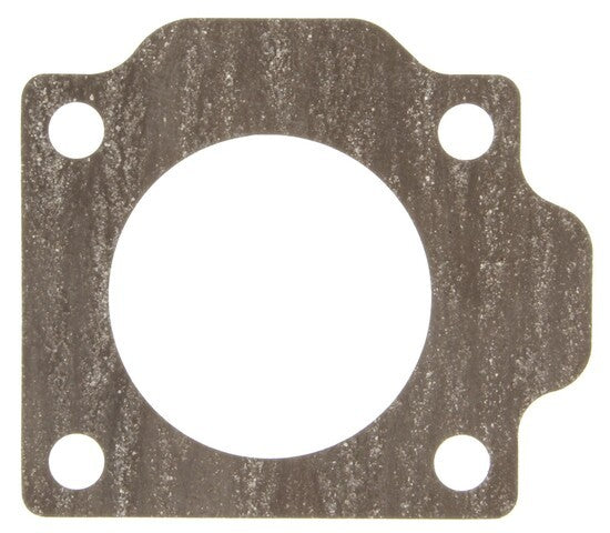 Fuel Injection Throttle Body Mounting Gasket MAHLE Clevite G31711