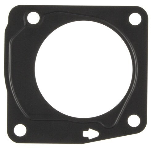 Fuel Injection Throttle Body Mounting Gasket MAHLE Clevite G31715