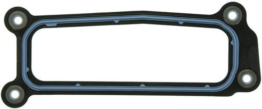 Fuel Injection Throttle Body Mounting Gasket MAHLE Clevite G31721