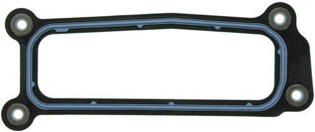 Fuel Injection Throttle Body Mounting Gasket MAHLE Clevite G31721