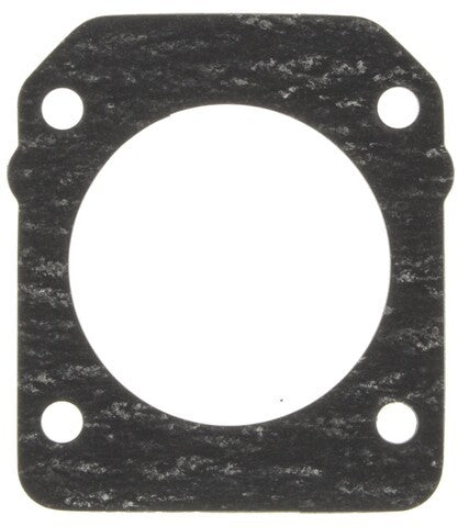 Fuel Injection Throttle Body Mounting Gasket MAHLE Clevite G31737