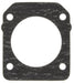Fuel Injection Throttle Body Mounting Gasket MAHLE Clevite G31737
