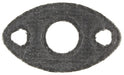 Exhaust Gas Recirculation (EGR) Valve Gasket MAHLE Clevite G31738