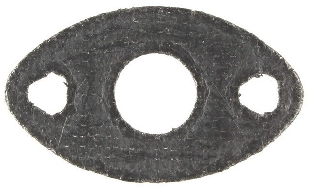 Exhaust Gas Recirculation (EGR) Valve Gasket MAHLE Clevite G31738