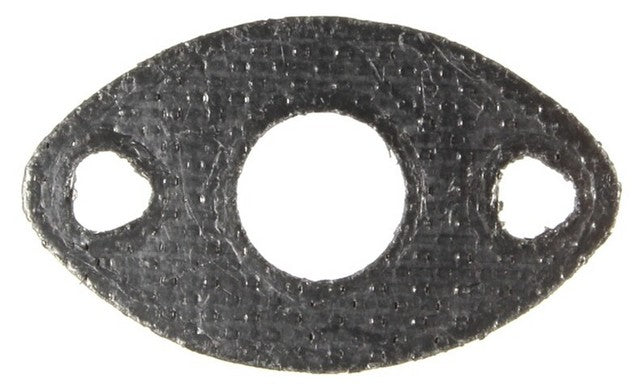 Exhaust Gas Recirculation (EGR) Valve Gasket MAHLE Clevite G31738