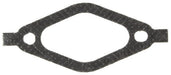 Exhaust Gas Recirculation (EGR) Valve Gasket MAHLE Clevite G31739