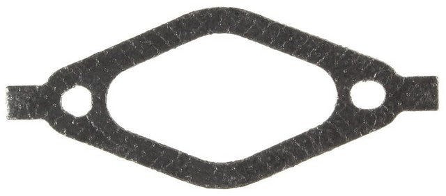 Exhaust Gas Recirculation (EGR) Valve Gasket MAHLE Clevite G31739
