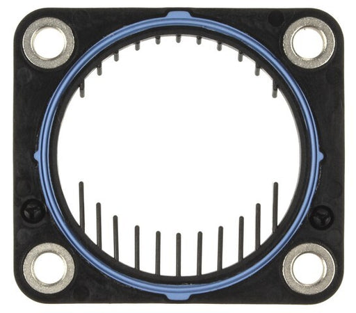 Fuel Injection Throttle Body Mounting Gasket MAHLE Clevite G31744