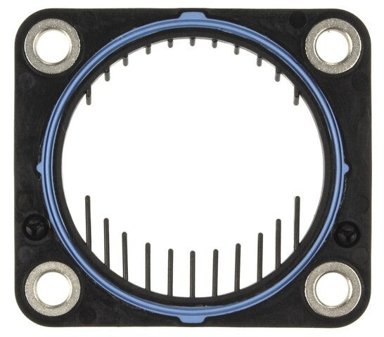 Fuel Injection Throttle Body Mounting Gasket MAHLE Clevite G31744