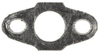 Exhaust Gas Recirculation (EGR) Valve Gasket MAHLE Clevite G31746