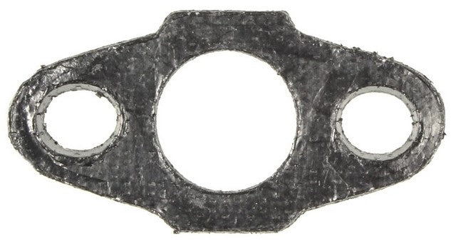 Exhaust Gas Recirculation (EGR) Valve Gasket MAHLE Clevite G31746