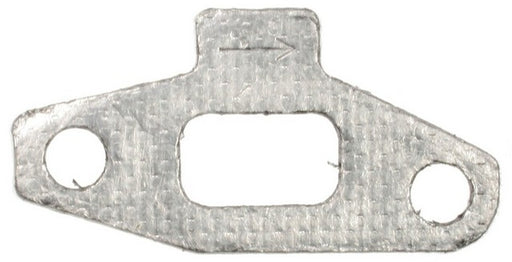 Exhaust Gas Recirculation (EGR) Valve Gasket MAHLE Clevite G31755
