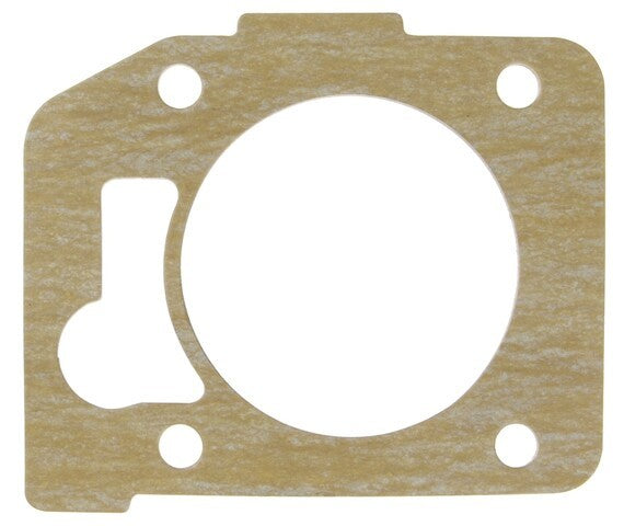 Fuel Injection Throttle Body Mounting Gasket MAHLE Clevite G31760