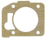 Fuel Injection Throttle Body Mounting Gasket MAHLE Clevite G31760