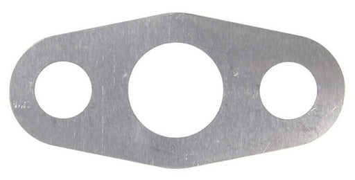 Exhaust Gas Recirculation (EGR) Valve Gasket MAHLE Clevite G31780