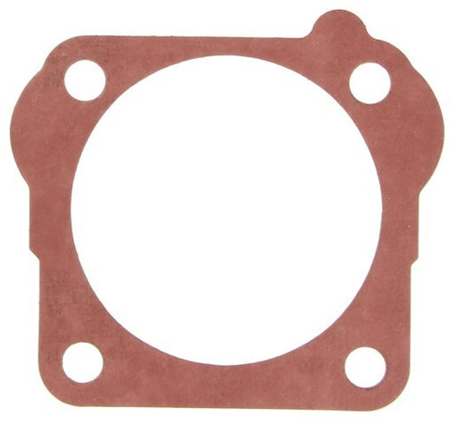 Fuel Injection Throttle Body Mounting Gasket MAHLE Clevite G31781