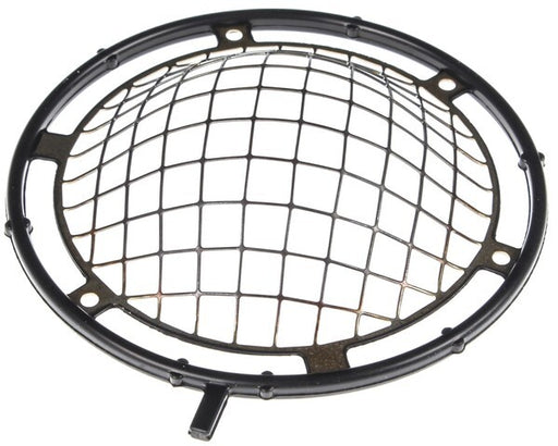 Fuel Injection Throttle Body Mounting Gasket MAHLE Clevite G31782