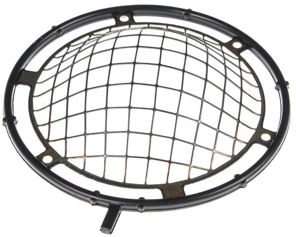 Fuel Injection Throttle Body Mounting Gasket MAHLE Clevite G31782