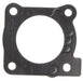 Fuel Injection Throttle Body Mounting Gasket MAHLE Clevite G31789