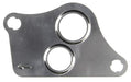 Exhaust Gas Recirculation (EGR) Valve Gasket MAHLE Clevite G31791