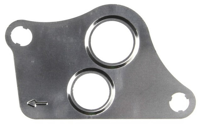Exhaust Gas Recirculation (EGR) Valve Gasket MAHLE Clevite G31791