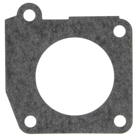 Fuel Injection Throttle Body Mounting Gasket MAHLE Clevite G31794