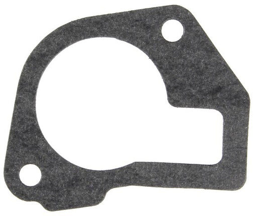 Fuel Injection Throttle Body Mounting Gasket MAHLE Clevite G31798