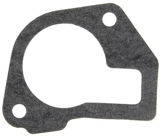 Fuel Injection Throttle Body Mounting Gasket MAHLE Clevite G31798
