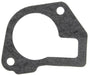 Fuel Injection Throttle Body Mounting Gasket MAHLE Clevite G31798