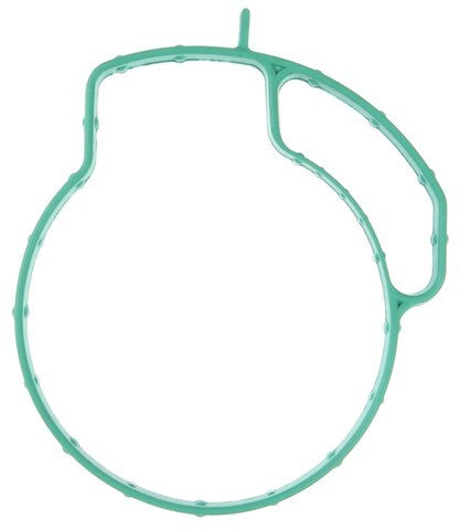 Fuel Injection Throttle Body Mounting Gasket MAHLE Clevite G31799