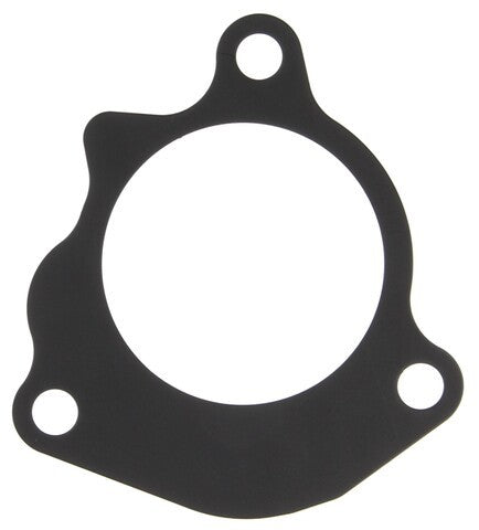 Fuel Injection Throttle Body Mounting Gasket MAHLE Clevite G31805