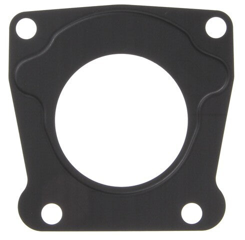 Fuel Injection Throttle Body Mounting Gasket MAHLE Clevite G31809