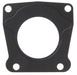 Fuel Injection Throttle Body Mounting Gasket MAHLE Clevite G31809