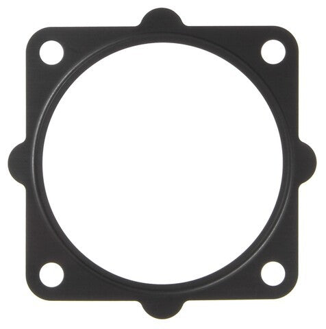 Fuel Injection Throttle Body Mounting Gasket MAHLE Clevite G31810