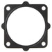 Fuel Injection Throttle Body Mounting Gasket MAHLE Clevite G31810