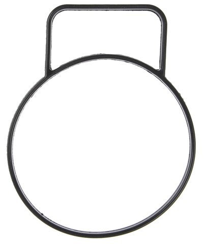 Fuel Injection Throttle Body Mounting Gasket MAHLE Clevite G31812