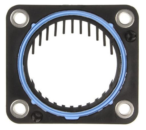 Fuel Injection Throttle Body Mounting Gasket MAHLE Clevite G31820