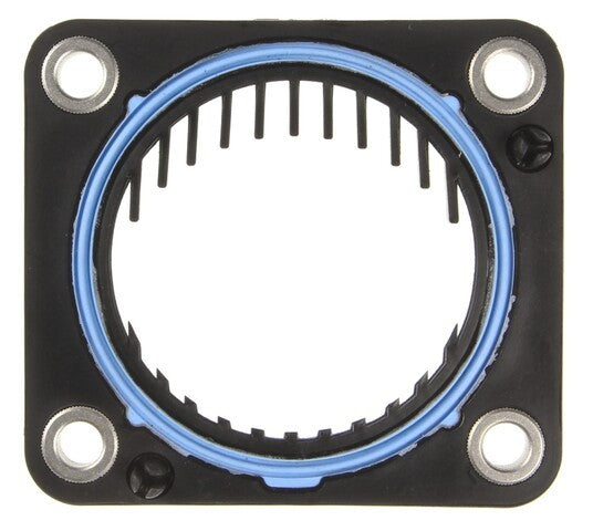 Fuel Injection Throttle Body Mounting Gasket MAHLE Clevite G31820